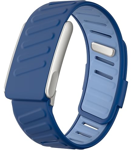 【ほぼ新品】WHOOP 5.0 12ヶ月プラン付き Amazon.co.jp: WHOOP One – 12か月会員 – 5.0 ヘルス&フィットネス